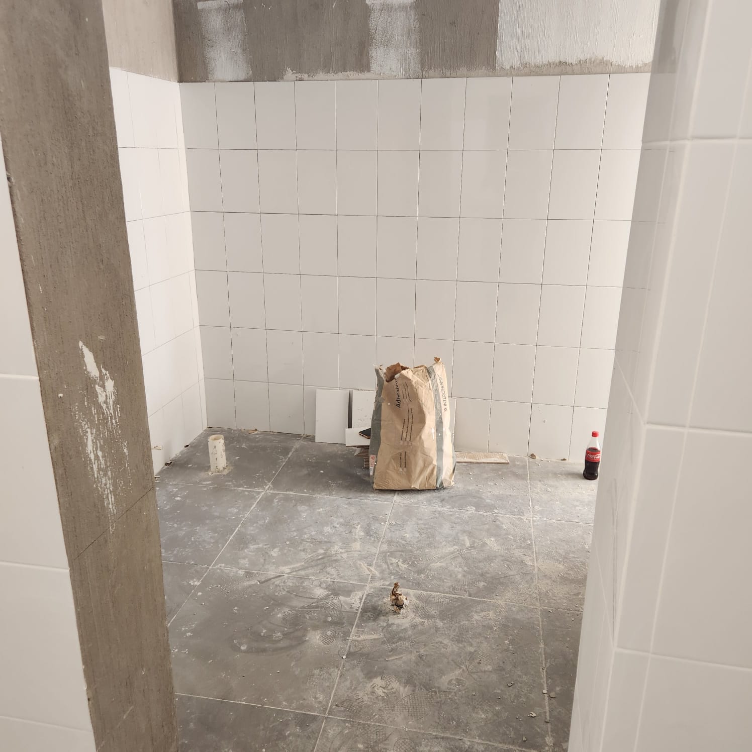 Imagen del proyecto
