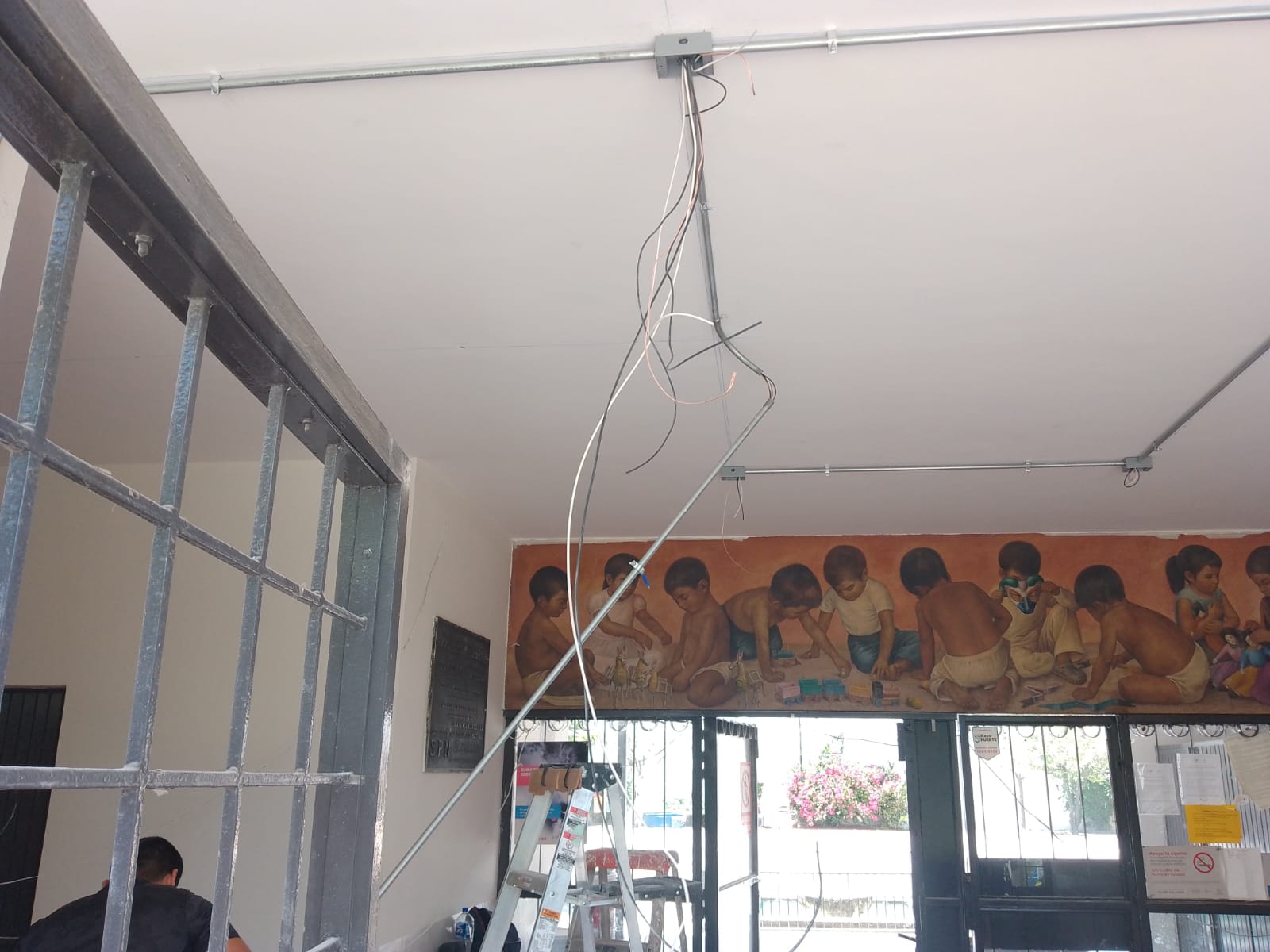 Imagen del proyecto