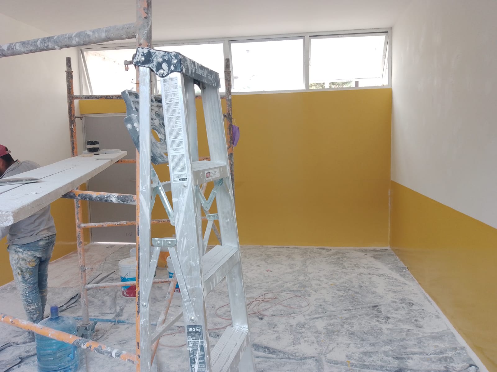 Imagen del proyecto