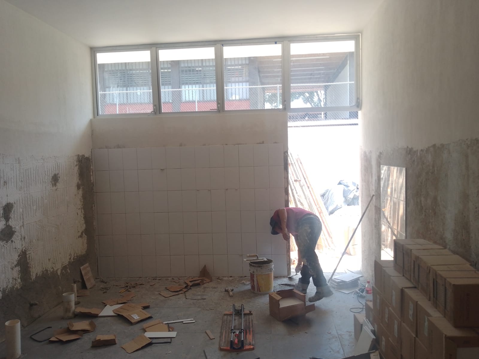 Imagen del proyecto