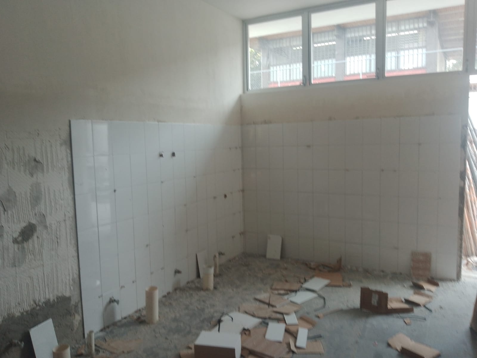 Imagen del proyecto