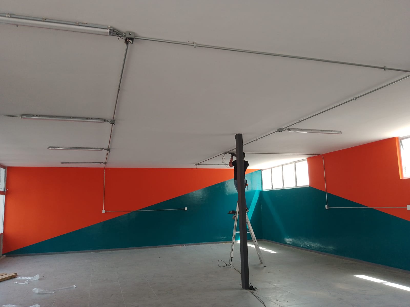 Imagen del proyecto