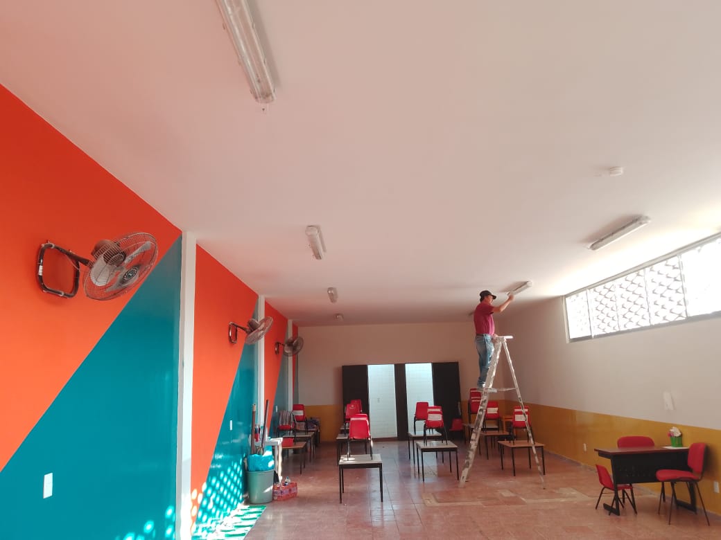 Imagen del proyecto