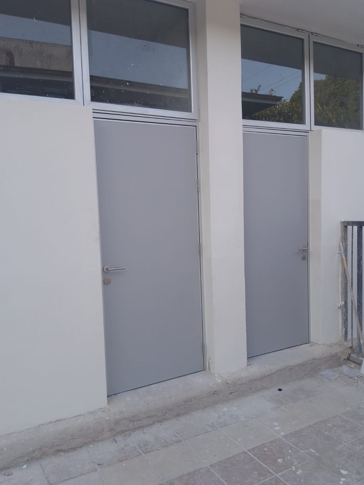 Imagen del proyecto