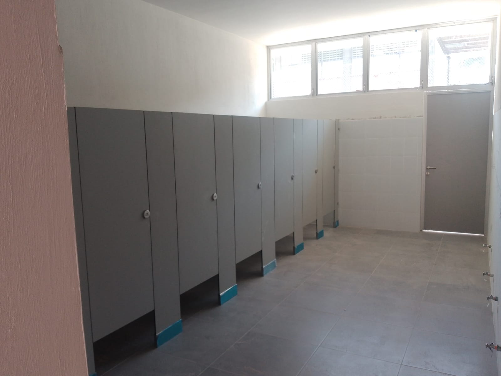 Imagen del proyecto