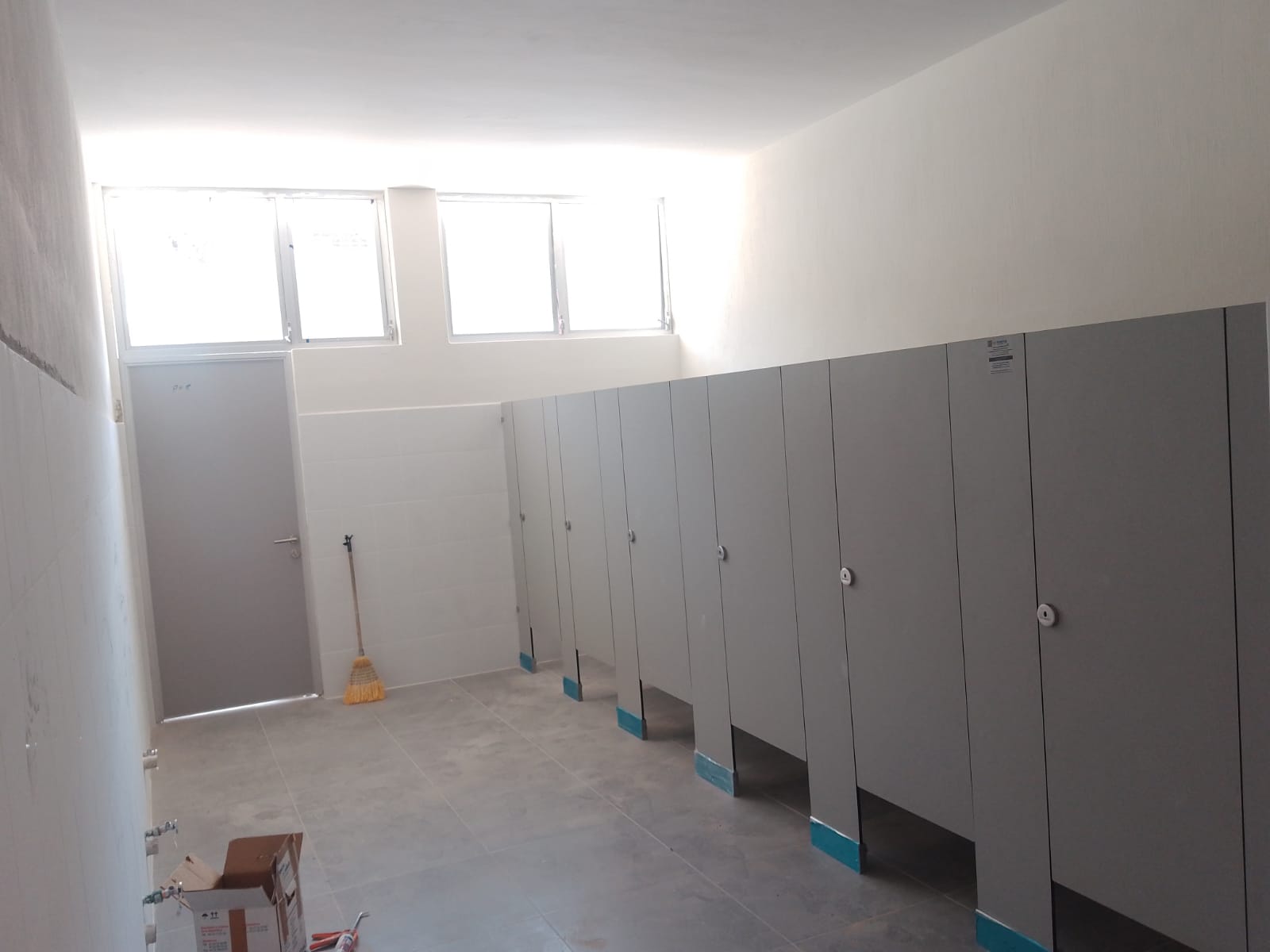 Imagen del proyecto