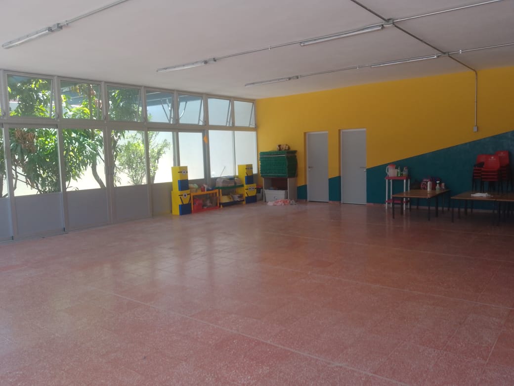Imagen del proyecto