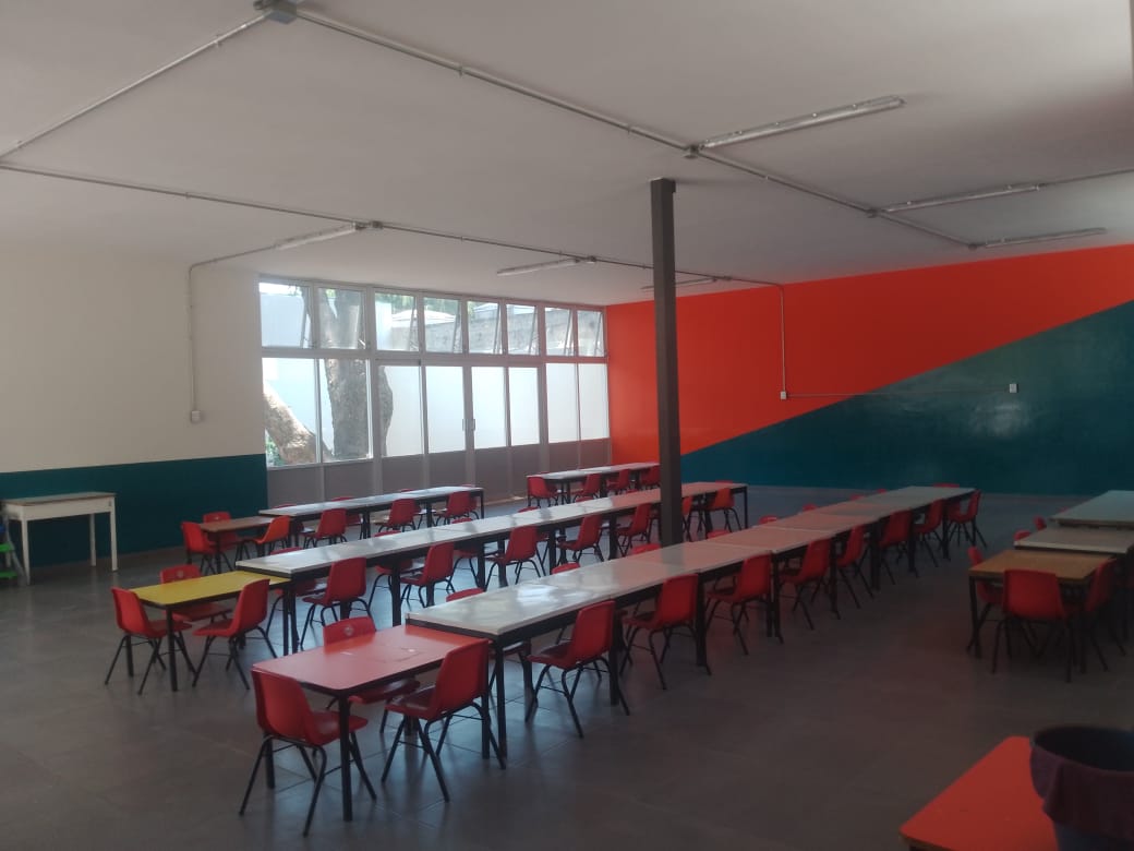 Imagen del proyecto