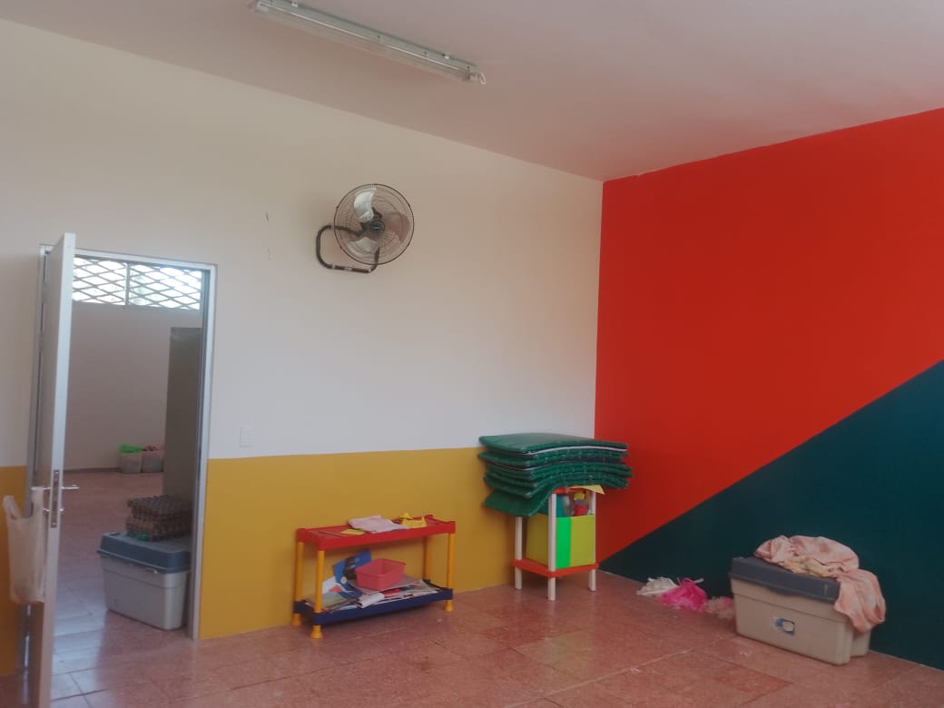 Imagen del Proyecto