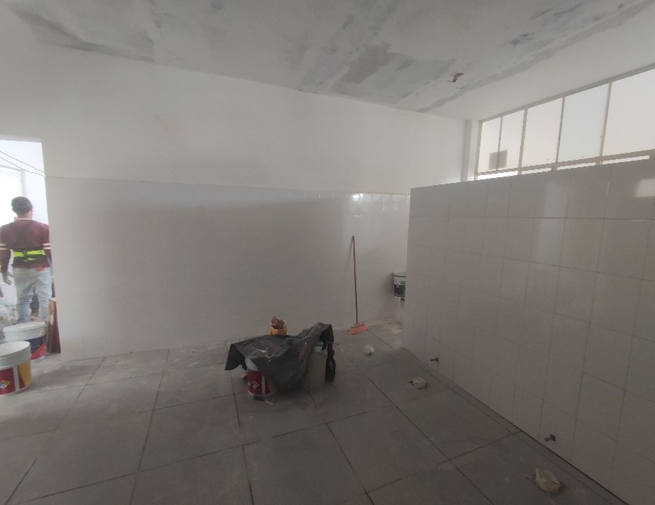 Imagen del proyecto