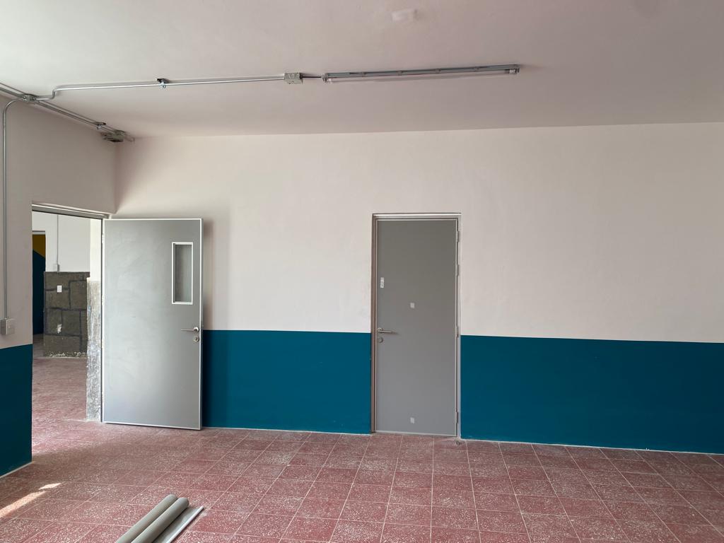 Imagen del Proyecto
