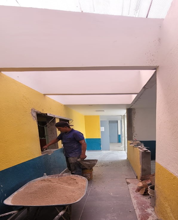 Imagen del proyecto