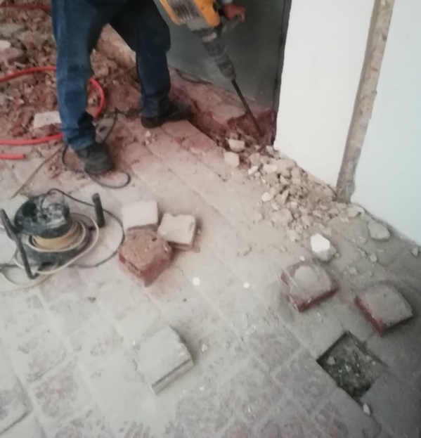 Imagen del proyecto
