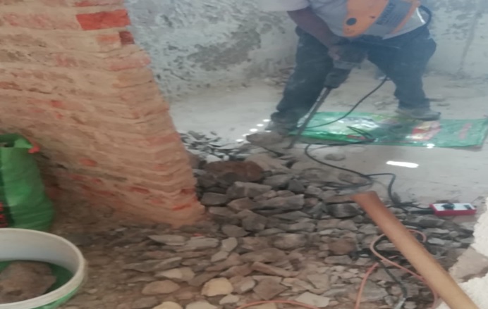 Imagen del proyecto