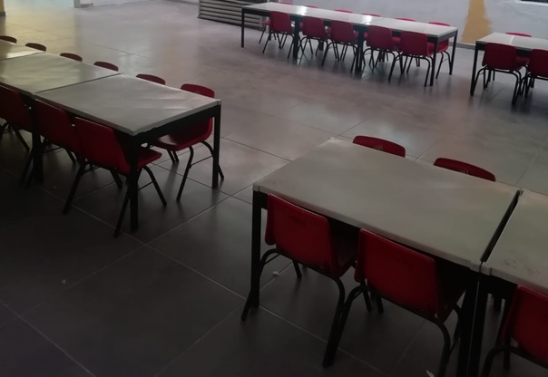 Imagen del proyecto