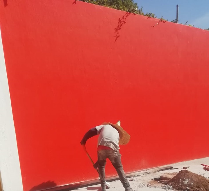Imagen del proyecto