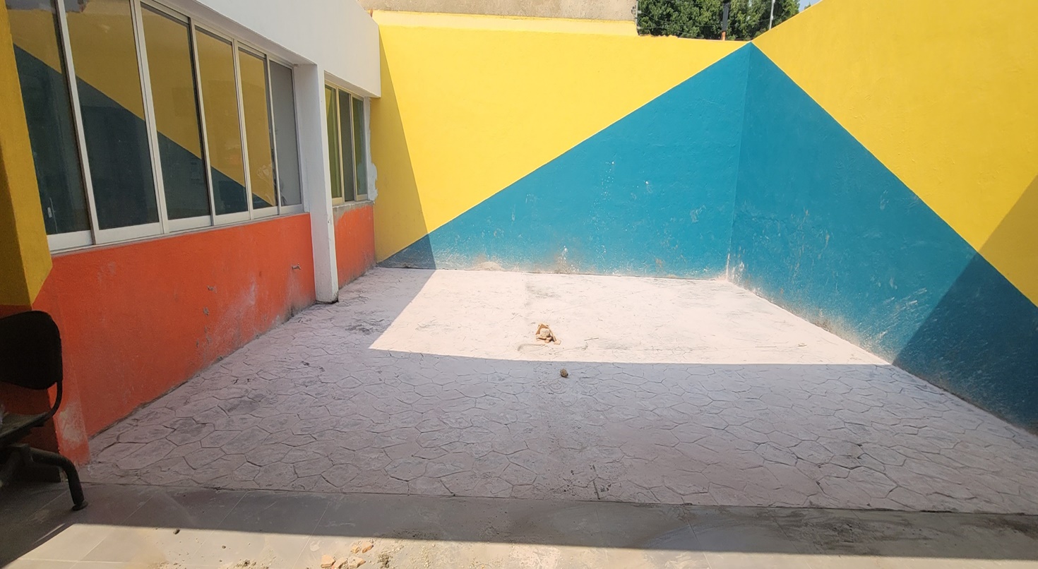 Imagen del proyecto