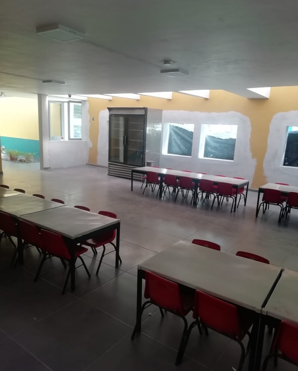 Imagen del proyecto