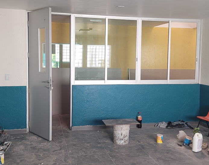 Imagen del proyecto
