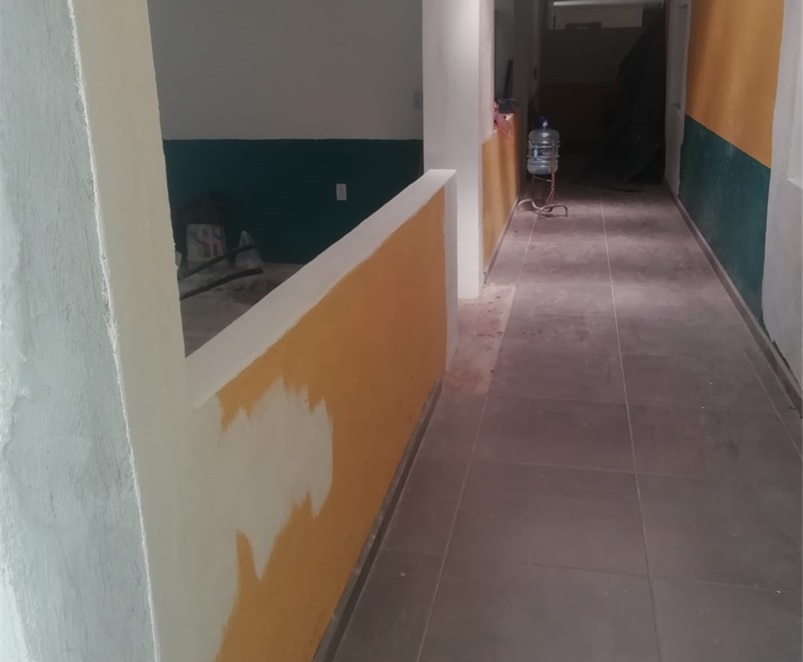Imagen del proyecto
