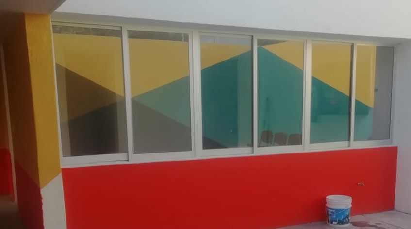 Imagen del proyecto