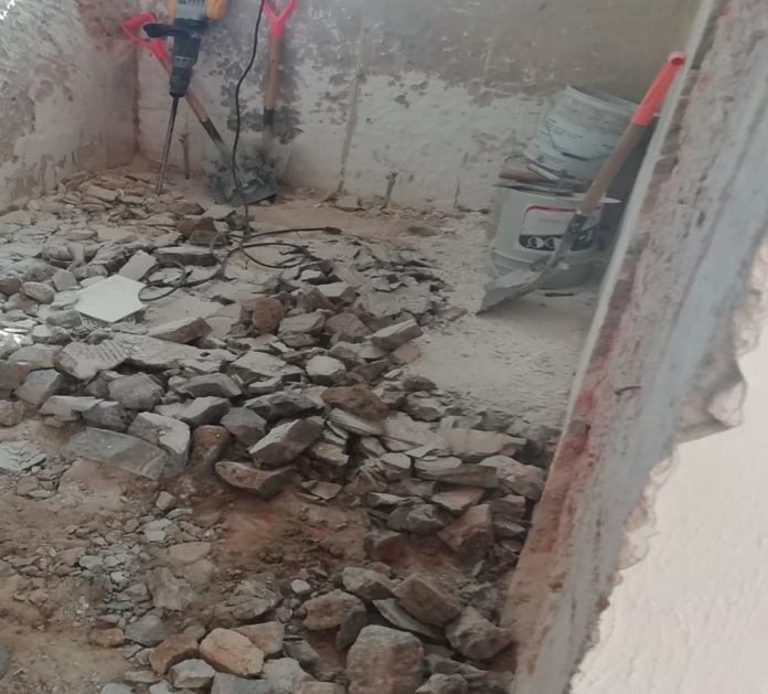 Imagen del proyecto