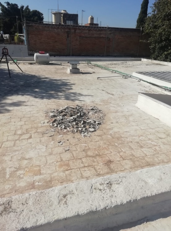 Imagen del proyecto