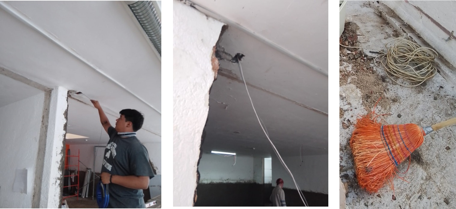 Imagen del proyecto