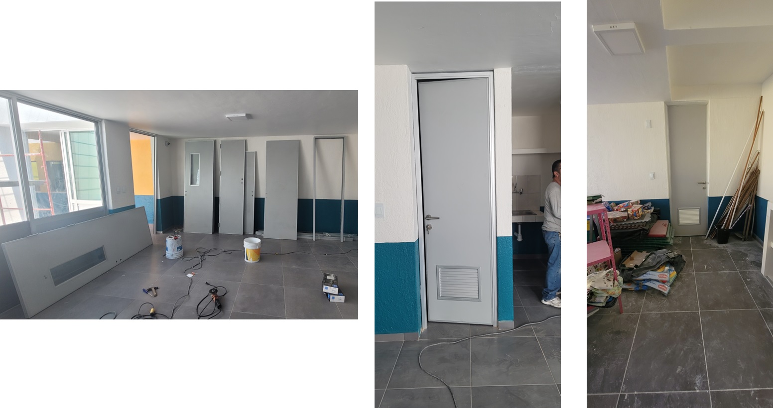 Imagen del proyecto