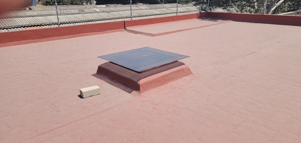Imagen del proyecto
