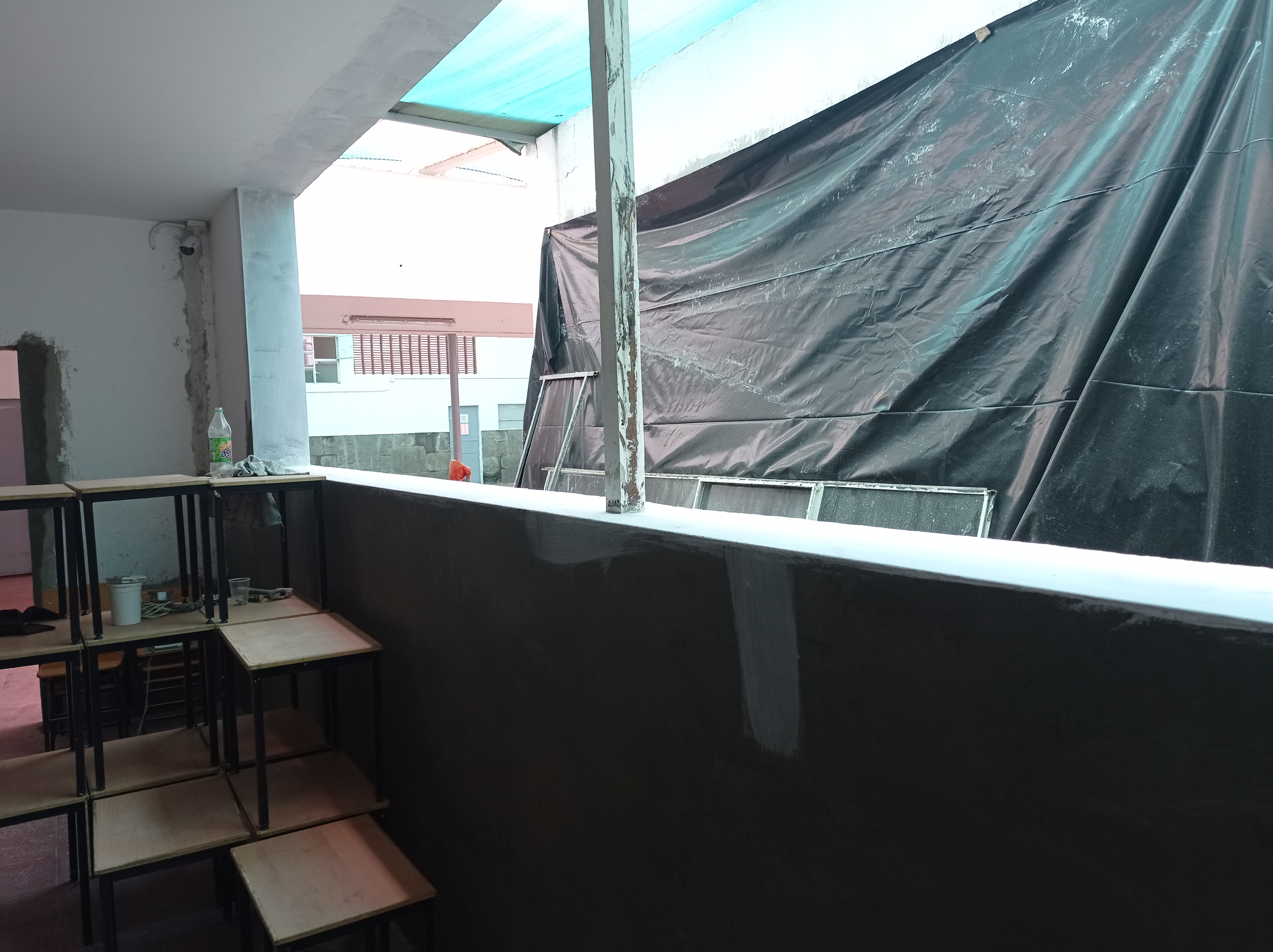 Imagen del proyecto