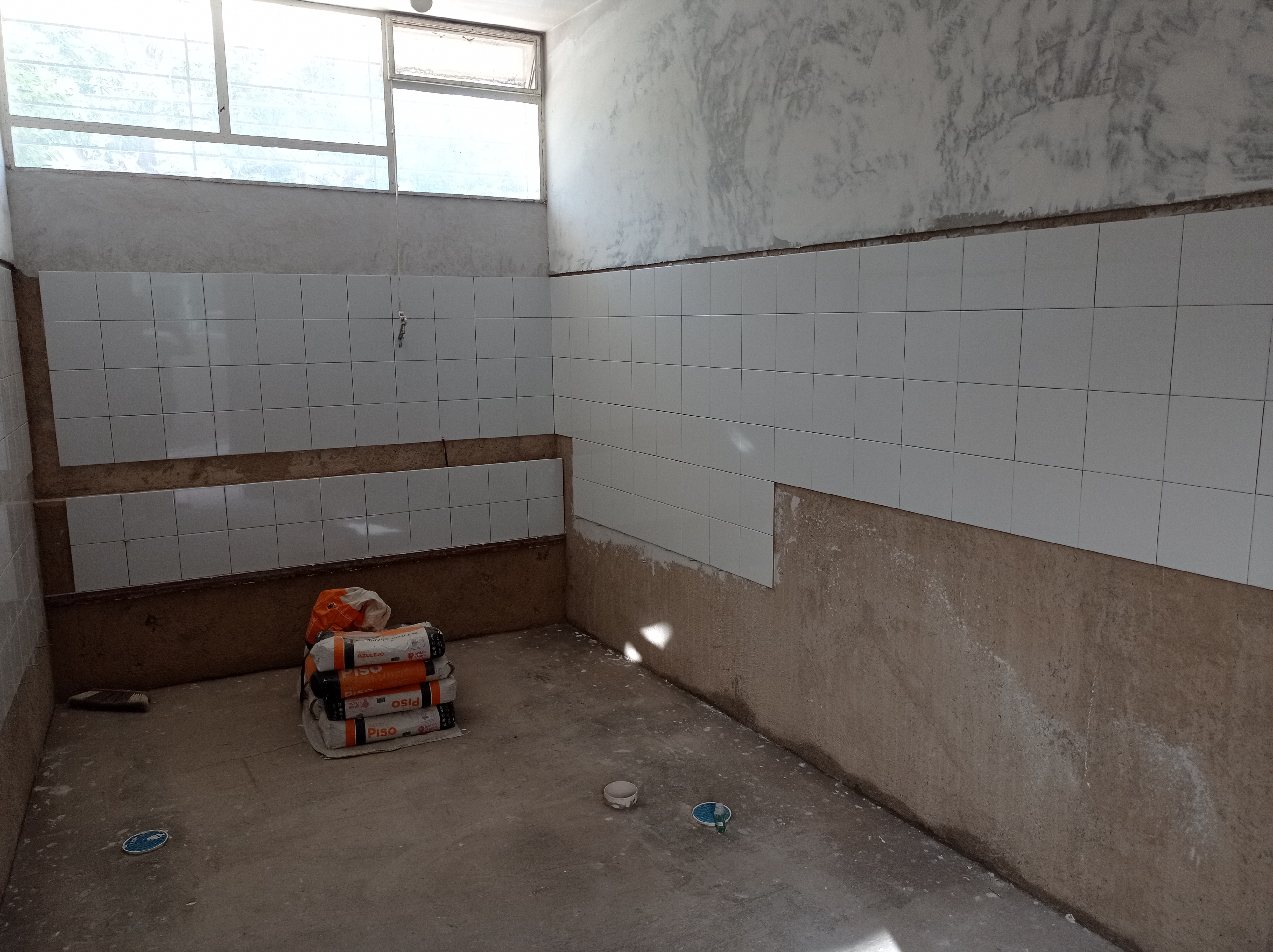 Imagen del proyecto