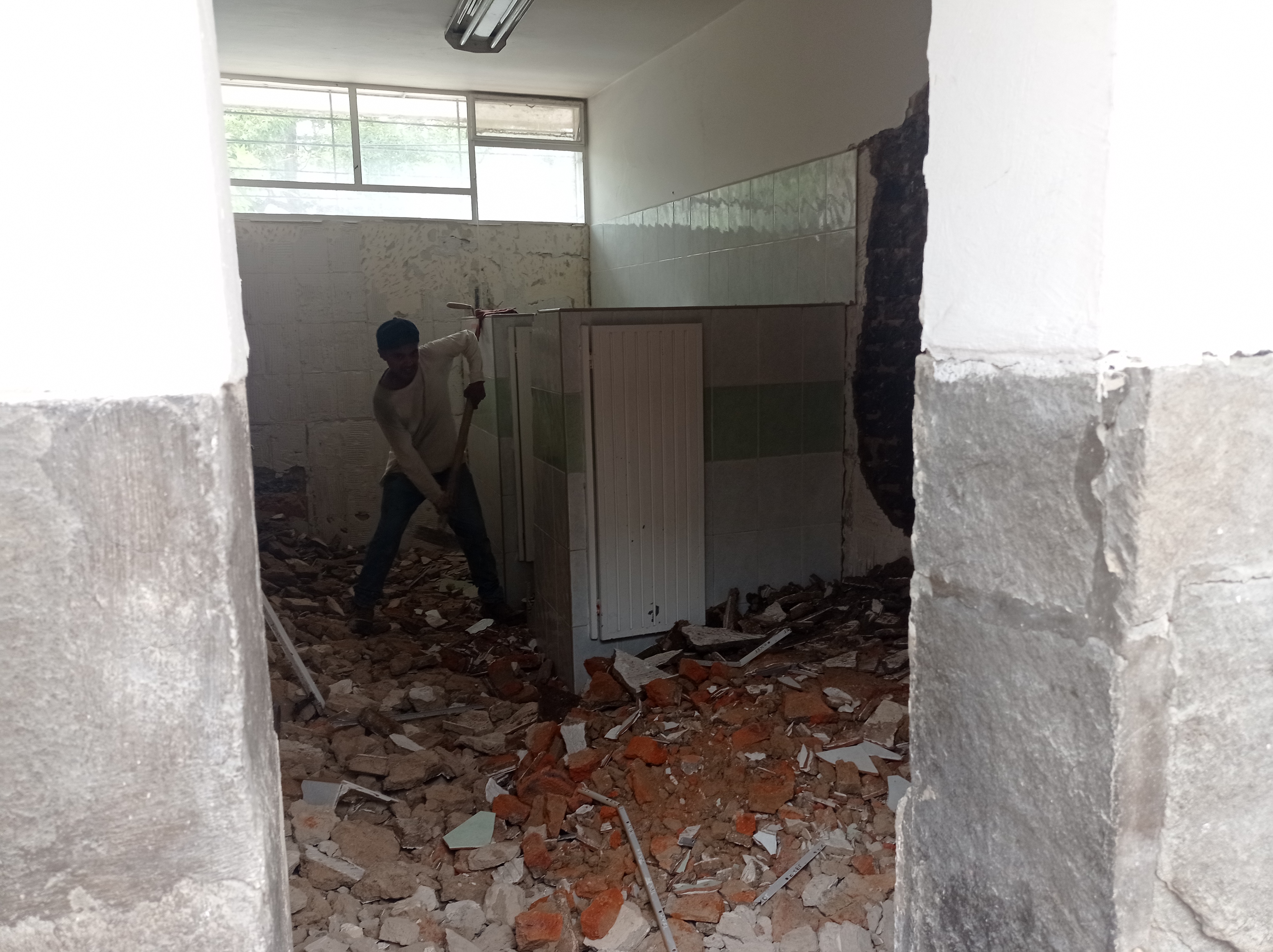 Imagen del proyecto