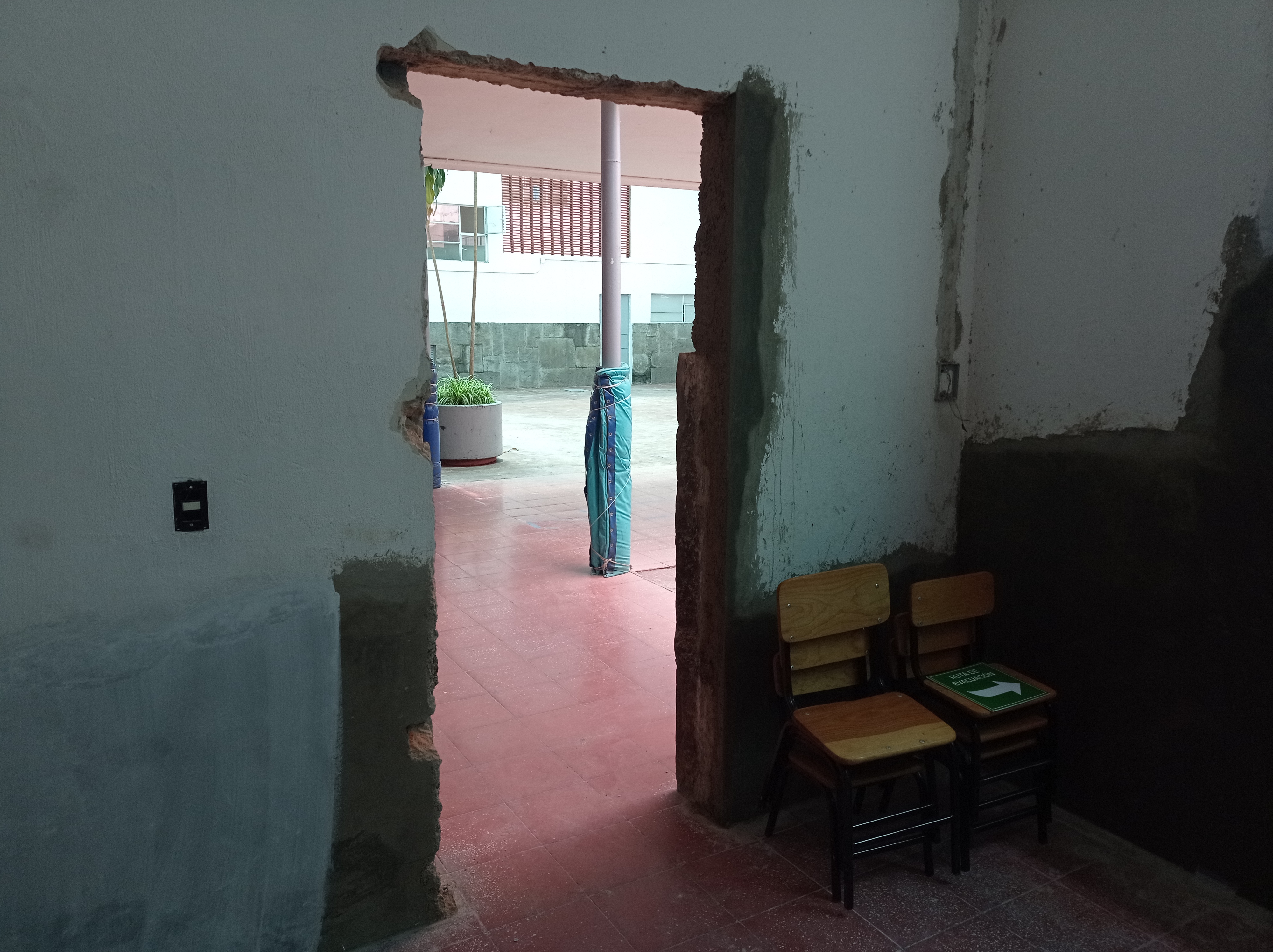 Imagen del proyecto