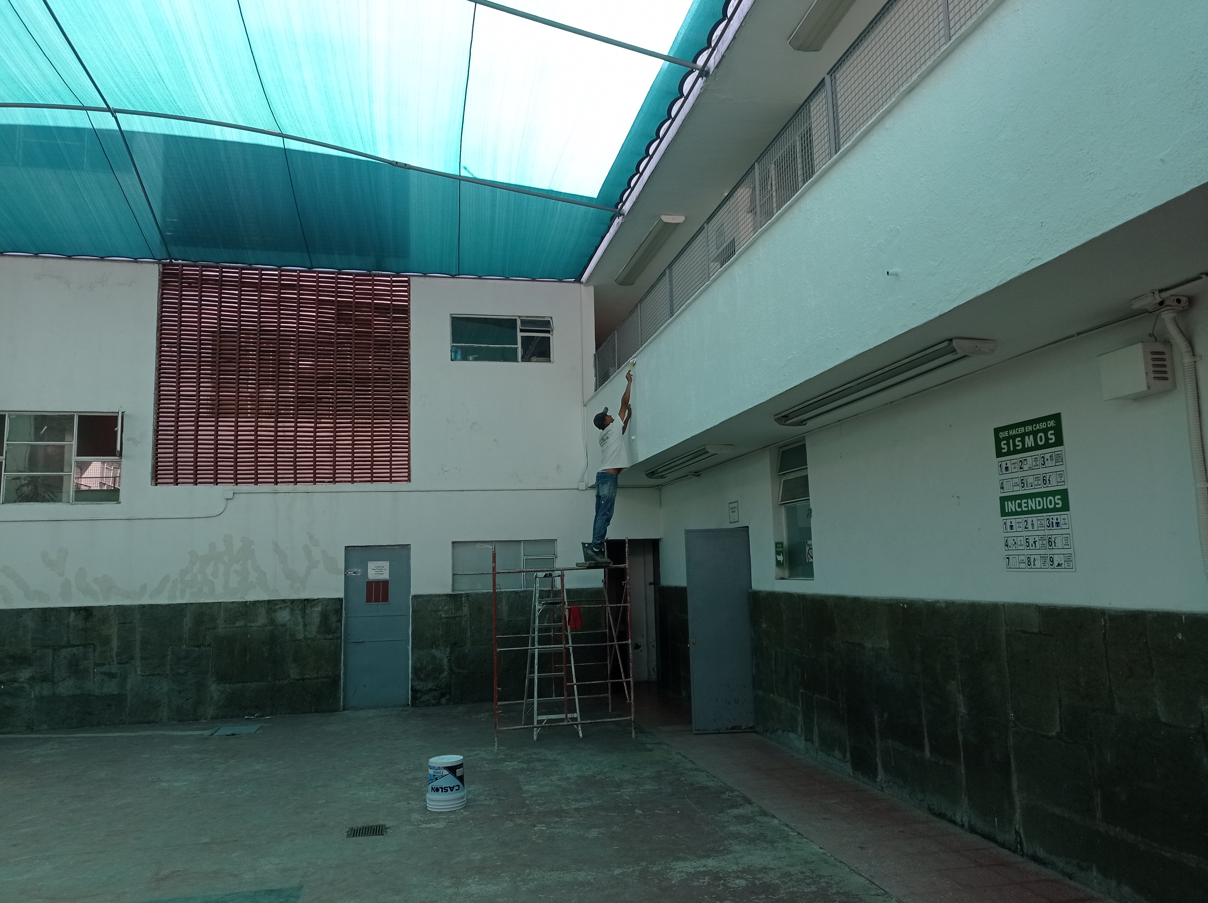 Imagen del proyecto