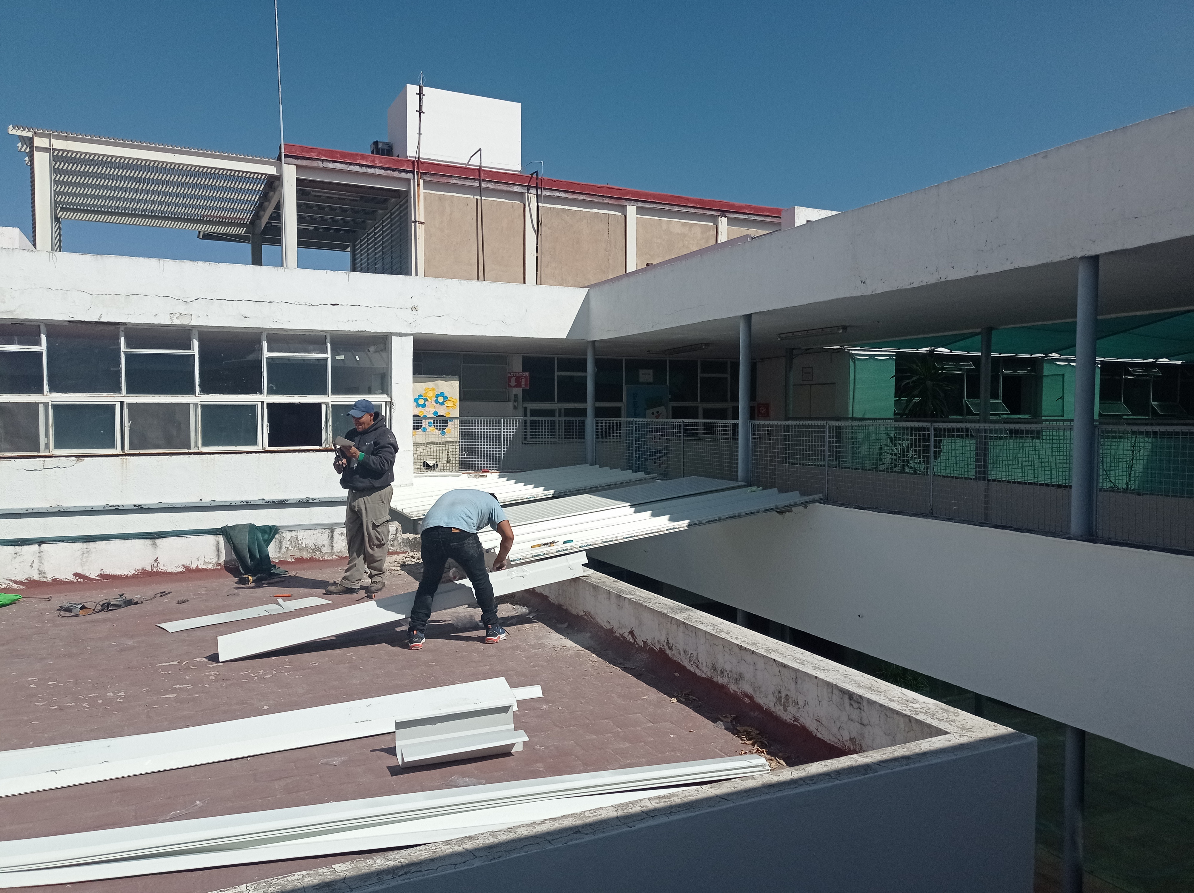 Imagen del proyecto