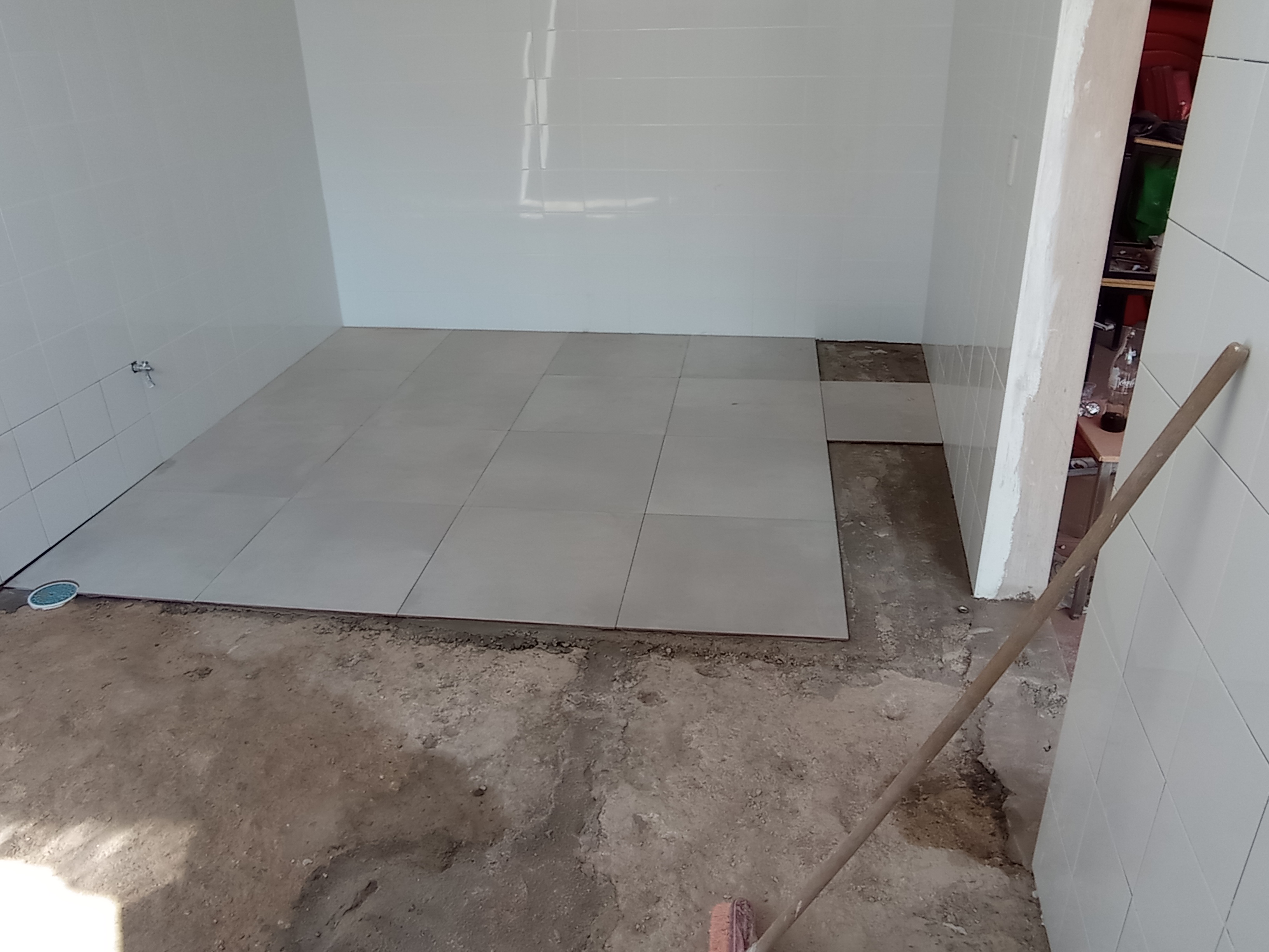 Imagen del proyecto