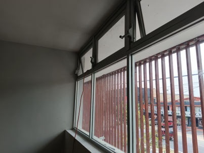 Imagen del proyecto