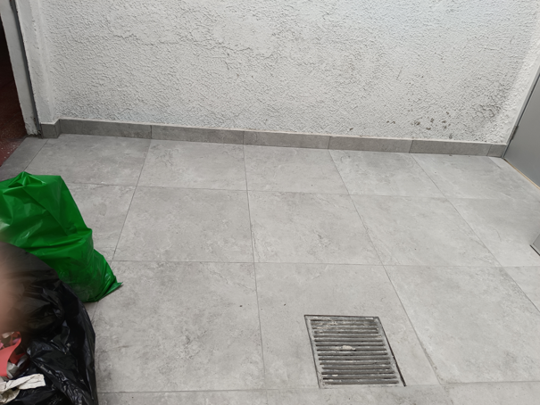 Imagen del proyecto