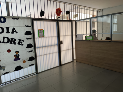 Imagen del proyecto