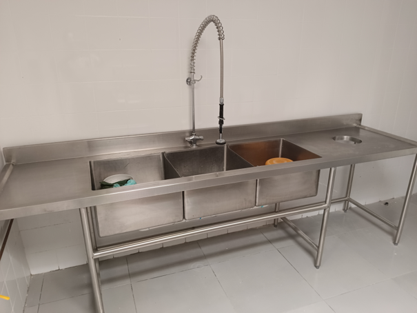 Imagen del proyecto