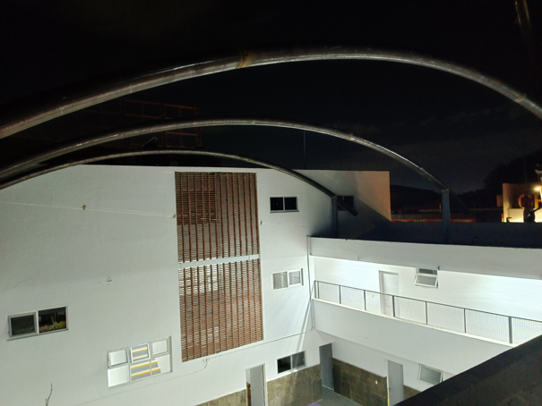 Imagen del proyecto