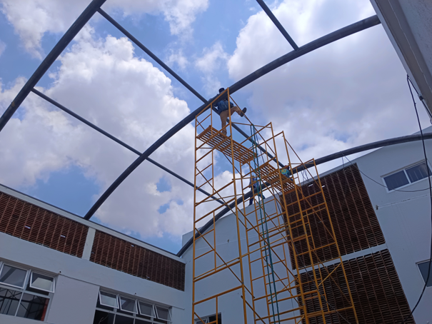 Imagen del proyecto