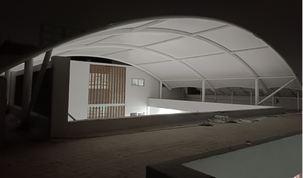 Imagen del proyecto