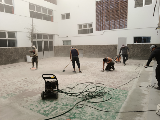 Imagen del proyecto