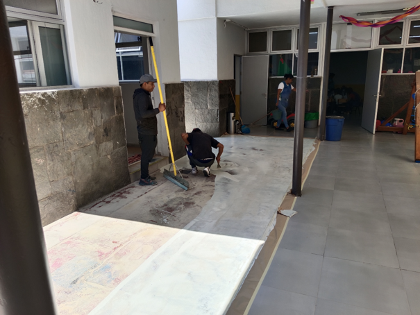Imagen del proyecto