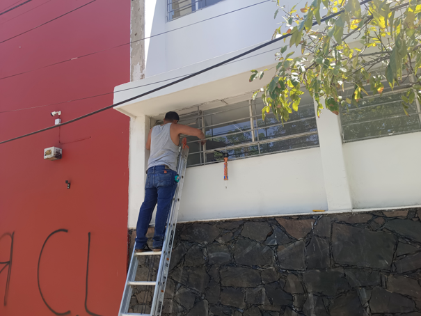 Imagen del Proyecto