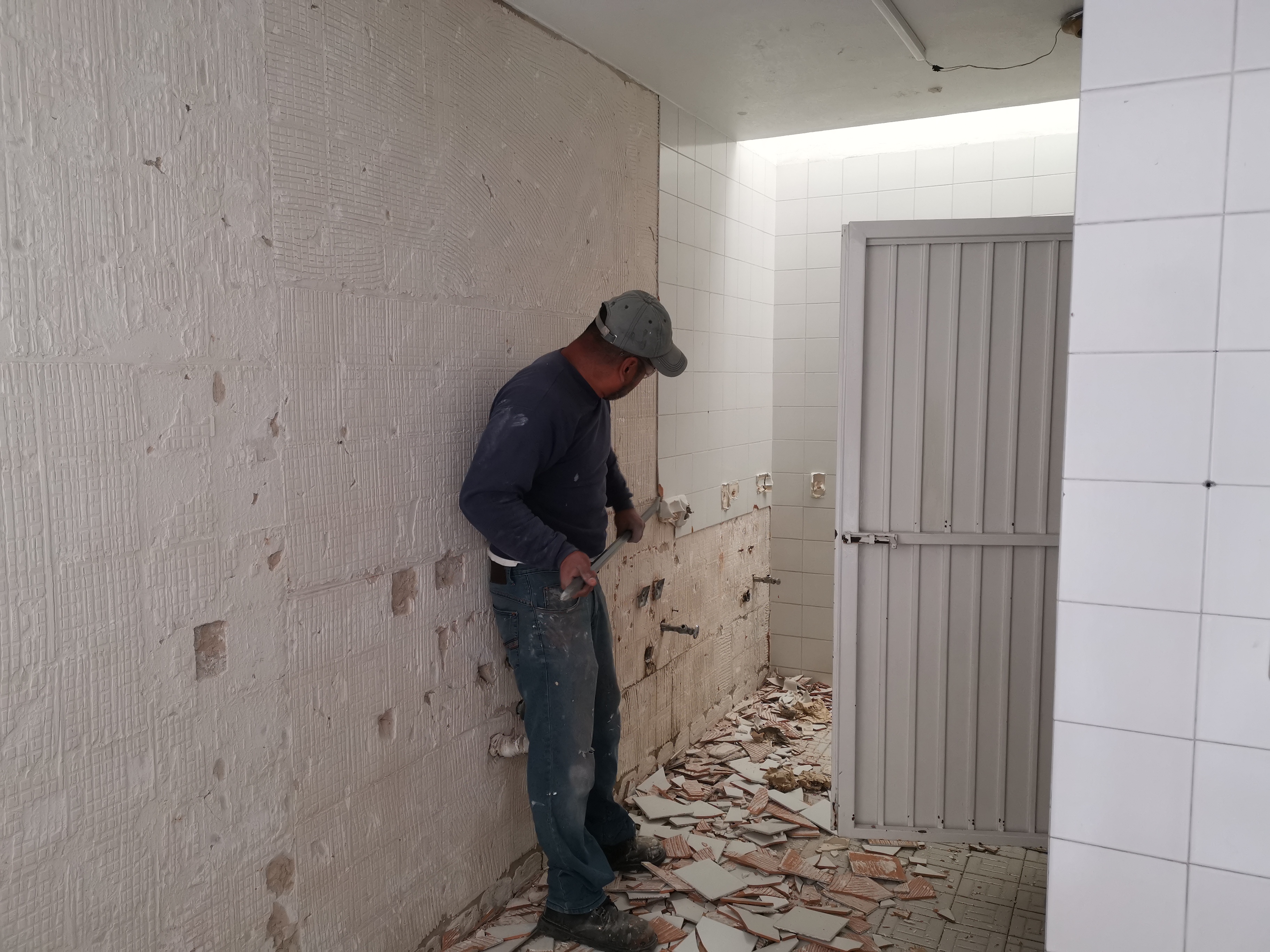 Imagen del proyecto
