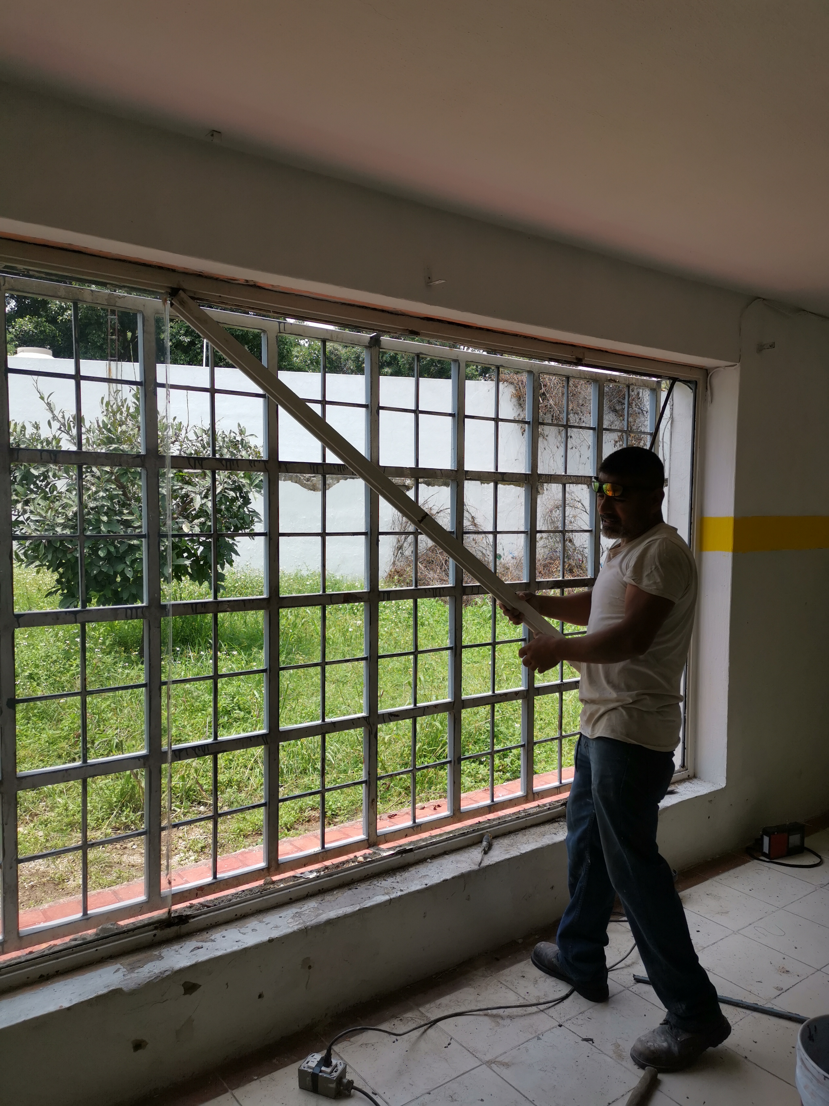 Imagen del proyecto