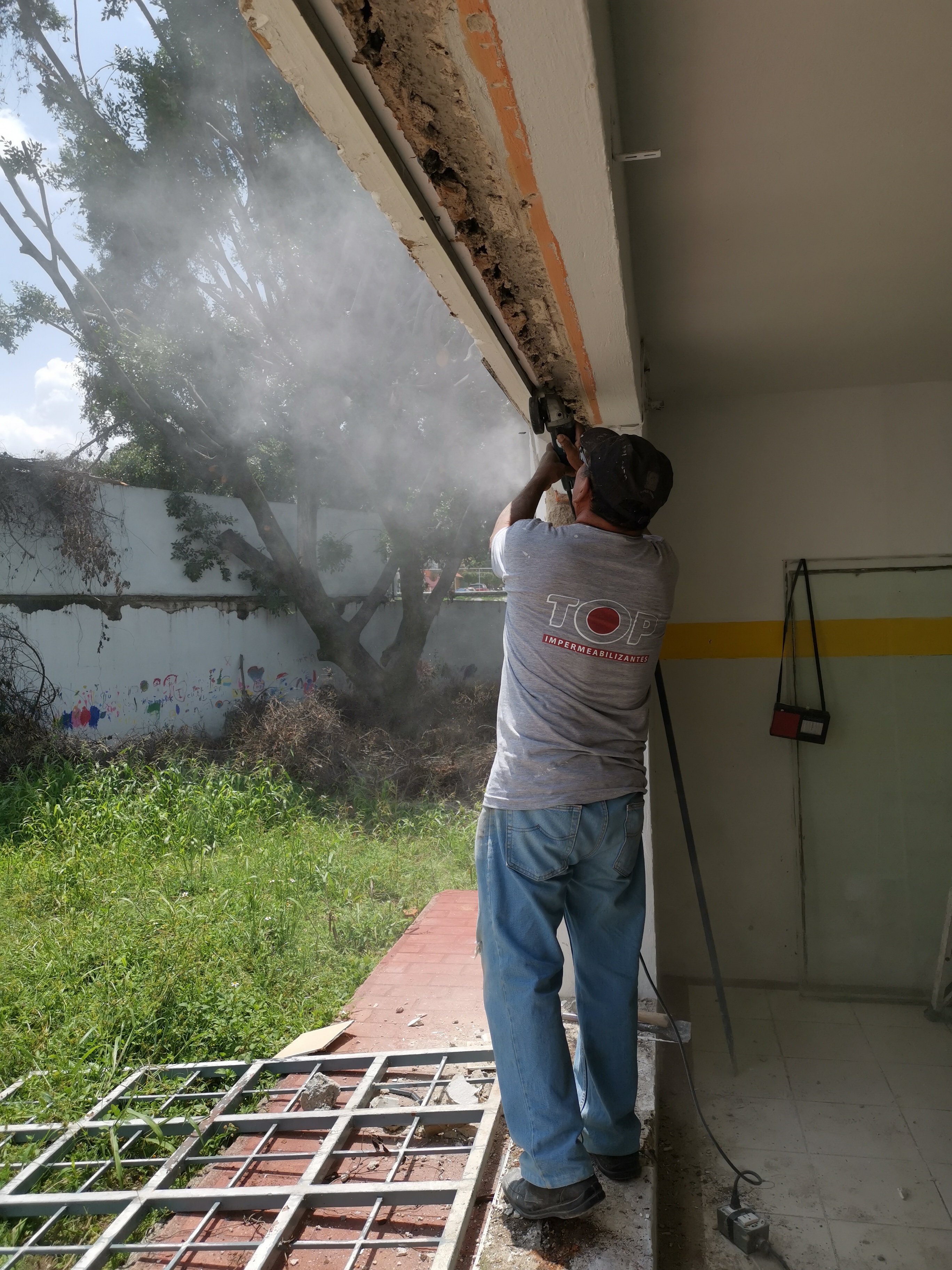 Imagen del proyecto